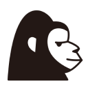 Gorilla profile
